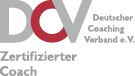 www.coachingverband.org